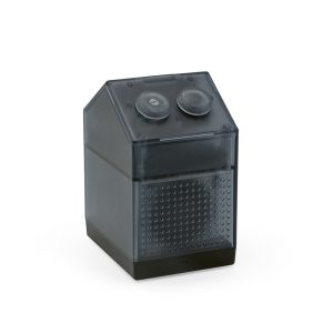 and power bank. Featuring a 5000mAh battery