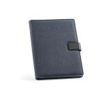 a phone (up to 10 x 18 cm)