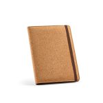 a phone pocket (up to 10 x 18cm)