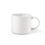 it's the ideal present to transform your sipping experience or make someone's day special.