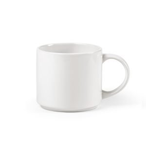 it's the ideal present to transform your sipping experience or make someone's day special.