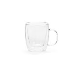 your beverages stay at their best. Perfect for coffee lovers