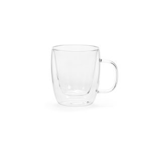 your beverages stay at their best. Perfect for coffee lovers