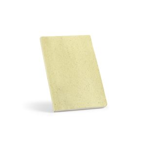 all while making a positive impact. Supplied in an individual kraft sleeve.