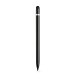 Voltaire inkless pen with graphite tip made from recycled aluminium