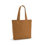 Shop sustainably with our vibrant