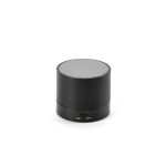 Gauss rABS portable speaker: seamless wireless connectivity (5.1)