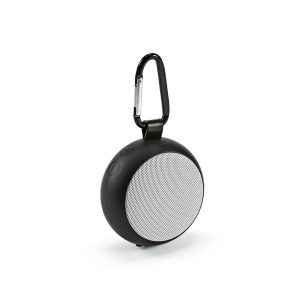 Darwin a 5W speaker made from recycled ABS