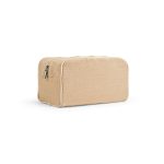 3L). With a single spacious compartment and generous dimensions of 25 x 13 x 10cm
