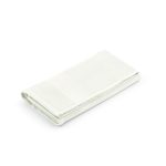 it arrives in an eco-friendly biodegradable polybag.