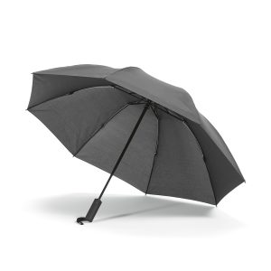 custom umbrella 
