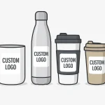 drinkware