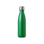reusable engraved water bottle for gift