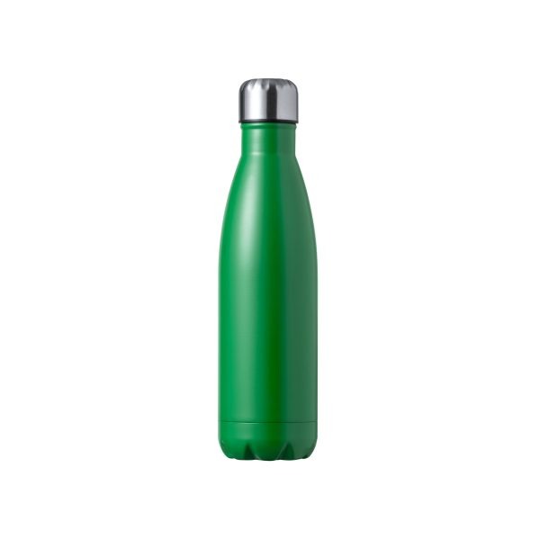 reusable engraved water bottle for gift