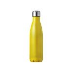reusable engraved water bottle for gift