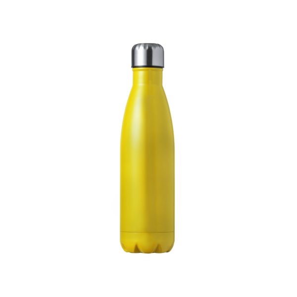 reusable engraved water bottle for gift