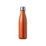 reusable engraved water bottle for gift