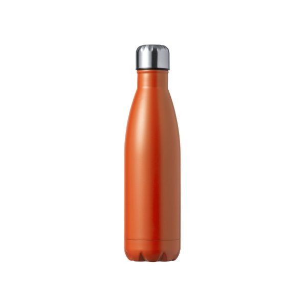 reusable engraved water bottle for gift