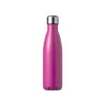 reusable engraved water bottle for gift