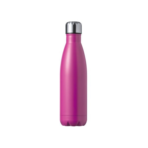 reusable engraved water bottle for gift