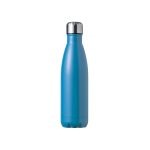 reusable engraved water bottle for gift