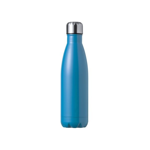 reusable engraved water bottle for gift