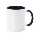 name mug for birthday gift idea