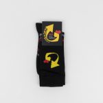 custom socks malta