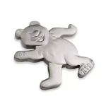 Custom 3D Lapel Pins  - Image 4