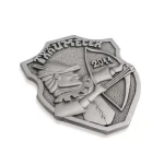 Custom 3D Lapel Pins  - Image 5