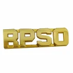 Custom Cut Out Pins  - Image 5