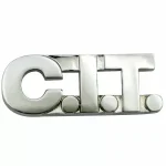Custom Cut Out Pins  - Image 4