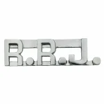 Custom Cut Out Pins  - Image 3