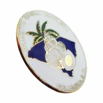 Custom Hard Enamel Lapel Pins - Image 6
