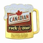 Custom Soft Enamel Lapel Pins - Image 7