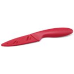 11061. Knife - Image 2