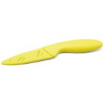11061. Knife - Image 3