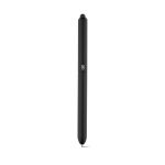 11152. Ball pen with touch tip in aluminium - Image 3