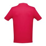THC ADAM 3XL II. Men's polo shirt - Image 3