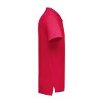 THC ADAM 3XL II. Men's polo shirt - Image 4