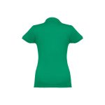 THC EVE II. Women's polo shirt - Image 6
