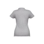 THC EVE II. Women's polo shirt - Image 15