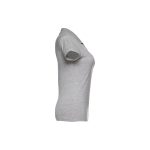 THC EVE II. Women's polo shirt - Image 16