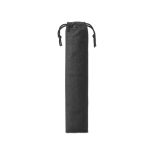 POCKETY. Writing set supplied in a non-woven pouch - Image 4