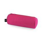 NOMAD. Multi-purpose case in recycled felt (100% rPET) with ruler, pencils, rubber and sharpener - Image 5
