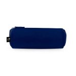 NOMAD. Multi-purpose case in recycled felt (100% rPET) with ruler, pencils, rubber and sharpener - Image 8