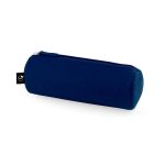 NOMAD. Multi-purpose case in recycled felt (100% rPET) with ruler, pencils, rubber and sharpener - Image 7