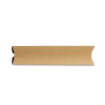 POUCHY. Pouch made from 100% recycled paper - Image 2