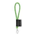 Lanyard NAUTIC Short Set. Standard Models - Image 2
