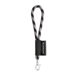 Lanyard NAUTIC Short Set. Standard Models - Image 4